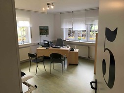 Praxisabgabe Tipps und Tricks