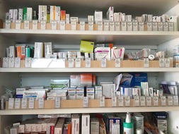 Praxisabgaben an überörtliche Berufsausübungsgemeinschaften nehmen zu