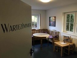 Beeinflussung des Zulassunsgverfahrens bei der Praxisabgabe