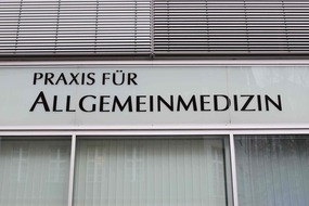 Praxisabgabe und ärztliche Versorgung auf dem Land