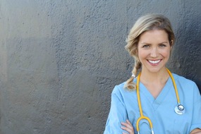 Praxisabgabe gefährdet