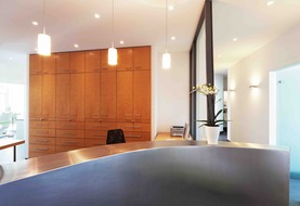 Praxisabgabe nur nach Zustimmung der KV