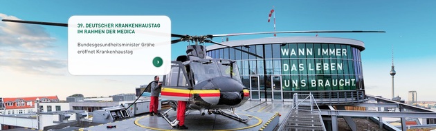 Hilfe durch Praxisassistenten nach dem Praxiskauf 