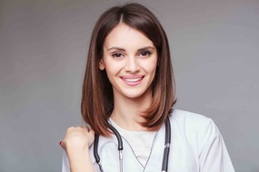 Praxisbörse Beratung junger Ärzte