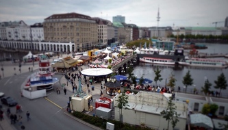 Unser Praxisbörsen Geomarketing Angebot