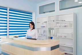 Praxisbörse-Inserat-zum-Praxisverkauf