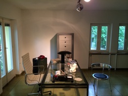 Praxisbörse Steueroptimierung