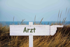 Gründung einer Praxisgemeinschaft nach Praxisübergabe sinnvoll