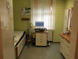 Datenschutzbestimmungen nach dem Praxiskauf