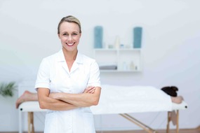 Praxiskauf Privatpraxis