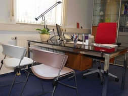 Berufsausübungsgemeinschaften kaufen zunehmend Arztpraxen auf