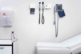 Praxiskauf durch Medizinisches Versorgungszentrum