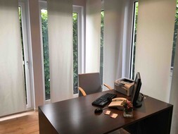 Praxiskauf durch überörtliche Berufsausübungsgemeinschaft Ü-BAG