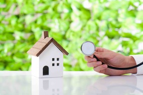 Praxiskauf für Medizinstudenten