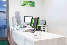 Praxiskauf in 30 Schritten