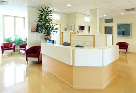 Praxiskauf und Arztpraxis Kaufvertrag