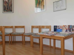 Fallwert und Regelleistungsvolumen nach dem Praxiskauf