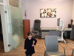 Fachfremde IGeL Leistungen nach dem Praxiskauf