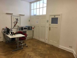 Kein steuerlicher Nachteil beim Praxiskauf bei Kaufpreis unter Verkehrswert