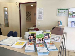  Steuerlicher Nachteil beim Praxiskauf vermeiden