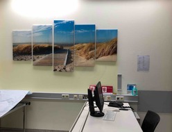 Praxisräume Arztpraxis mieten und kaufen