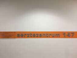 Praxisübernahme durch MVZ