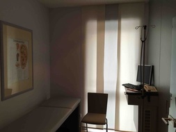 Immer mehr Praxisübergaben an Berufsausübungsgemeinschaften