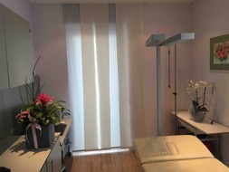 Welche IGeL Leistungen sind nach der Praxisübergabe erlaubt?