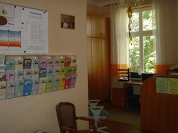 Änderungen bei der Praxisübergabe durch das neue Versorgungsstärkungsgesetz