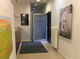 IGeL Leistungen nach der Praxisübernahme