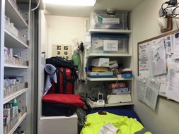 Immer mehr Praxisübernahmen durch überörtliche Berufsausübungsgemeinschaften