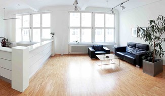 Praxisübernahme in 30 Schritten