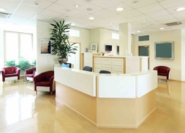 Praxisübernahme durch KV