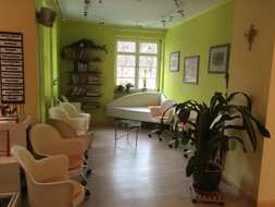 Praxisbörsen Magazin Artikel zum Datenschutz nach dem Praxisverkauf