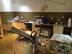 Praxisverkauf Steueroptimierung