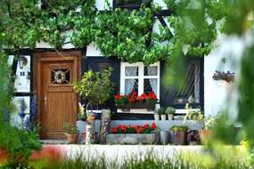 Vor Praxisverkauf Wertgutachten anfertigen