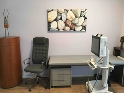 Praxisverkauf an überörtliche Berufsausübungsgemeinschaft Ü-BAG