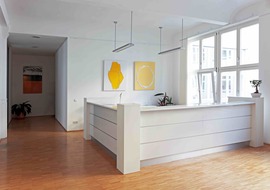 Praxisverkauf auf dem Land wird schwieriger