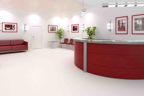 Praxisverkauf und Arztpraxis Kaufvertrag