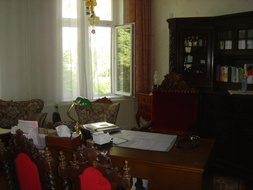 Hausarztzentrierte ambulante Versorgung nach Praxisverkauf