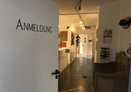 Praxisverkauf an Medizinisches Versogungzentrum