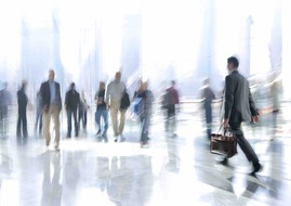 Rechtsstreit nach Praxisaufgabe vermeiden