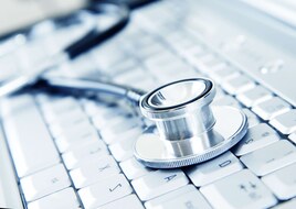 Risiko Arztbewertungsportale für Ärzte