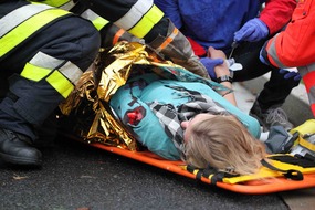 Sicherstellung der ärztlichen Versorgung durch Praxiskauf