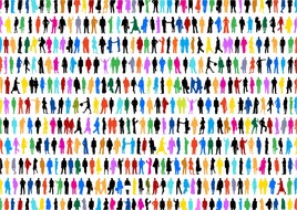 Soziodemographische Faktoren beim Praxiskauf 