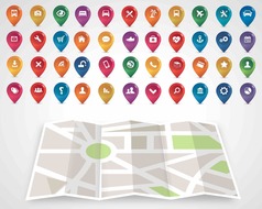 Standortanalyse vor dem Praxiskauf 