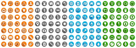 Standortanalyse vor der Praxisübernahme