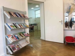 Praxiskauf Ausgaben nicht zwingend steuerlich absetzbar