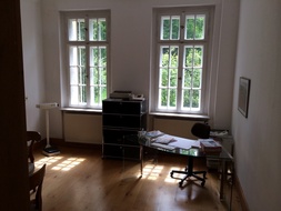 Steueroptimierung Arztpraxis