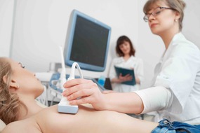 Arztpraxis strukturiert übernehmen 